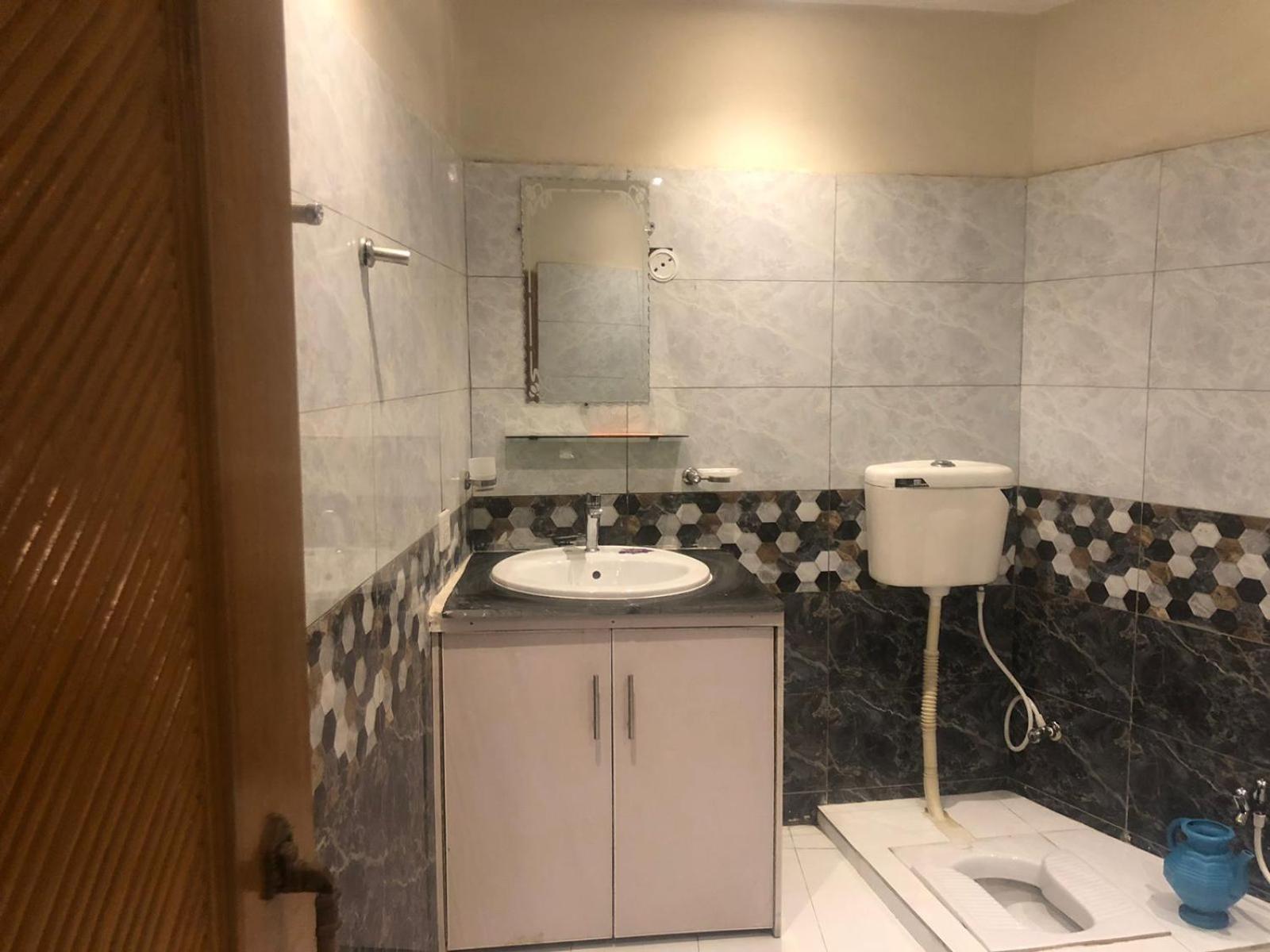 Al Buraq Hotel イスラマバード エクステリア 写真